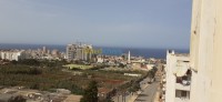 الجزائر-عين-بنيان-شقة-byaa-shk-3-ghrf-aljzaer-aayn-bnyan