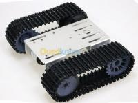 composants-materiel-electronique-chassis-robot-en-aluminium-arduino-saoula-alger-algerie