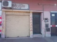 Location Local Mostaganem Mostaganem
