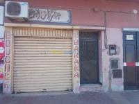 مستغانم-الجزائر-محل-kra-mhl-mstghanm
