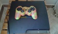 alger-centre-algerie-playstation-play-station-3