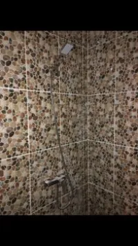 Location vacances Appartement Tizi ouzou Azeffoun