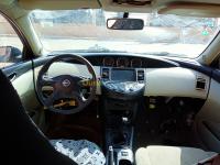 تيارت-مهدية-الجزائر-صالون-سيدان-nissan-primera-2003