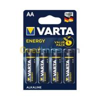 alger-centre-algerie-accessoires-des-appareils-pile-varta-aaa-aa-d-c-9v