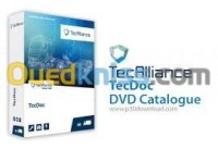 إصلاح-سيارات-و-تشخيص-tecdoc-4q-2018dialogys-2018autres-وادي-قريش-الجزائر
