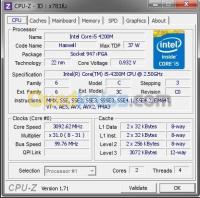 الجلفة-الجزائر-معالج-cpu-laptop-reference-intel-i5-4200m