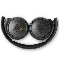سماعات-الأذن-و-أجهزة-الصوت-jbl-tune500-bt-بئر-مراد-رايس-حيدرة-الجزائر