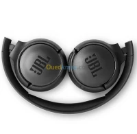 JBL Tune500 BT