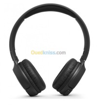 JBL Tune500 BT thumbnail 3