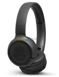 JBL Tune500 BT thumbnail 4