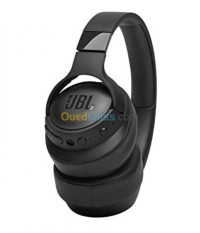 Jbl 750 BT nc thumbnail 2