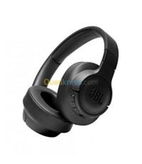 Jbl 750 BT nc thumbnail 3