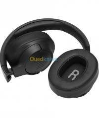 Jbl 750 BT nc thumbnail 4