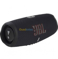 سماعات-الأذن-و-أجهزة-الصوت-jbl-charge-5-دالي-ابراهيم-حيدرة-القبة-الجزائر