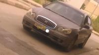 mila-tessala-ldematai-algerie-citadine-hyundai-sonata-2003