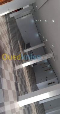 مستغانم-مزغران-الجزائر-محل-kra-mhl-mstghanm-mzghran