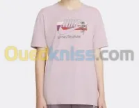 NIKE W NSW TEE SS COLLAGE