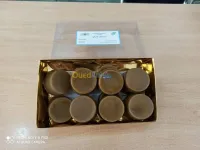 Cire d'abeille pure & Naturelle 100%  