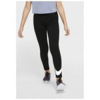 NIKE G NSW FAVORITES