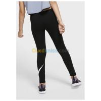 NIKE G NSW FAVORITES thumbnail 3