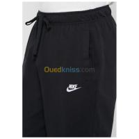 NIKE M NSW CLUB SHORT JSY thumbnail 5