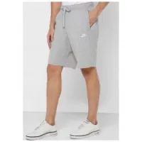 NIKE M NSW CLUB SHORT JSY