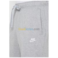 NIKE M NSW CLUB SHORT JSY thumbnail 5