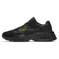 أحذية-رياضية-nike-air-max-fusion-دالي-ابراهيم-الجزائر