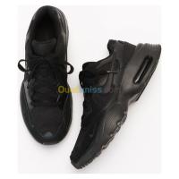 NIKE AIR MAX FUSION thumbnail 3