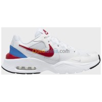 أحذية-رياضية-nike-air-max-fusion-دالي-ابراهيم-الجزائر