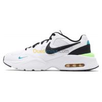 NIKE AIR MAX FUSION thumbnail 3