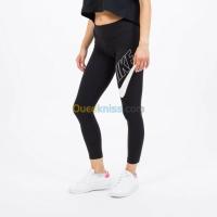 NIKE G NSW FAVORITES GX LEGGINGS thumbnail 3