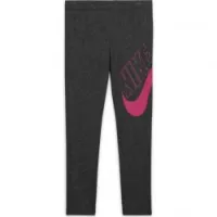 NIKE G NSW FAVORITES GX LEGGINGS