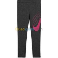 سراويل-قصيرة-و-طويلة-nike-g-nsw-favorites-gx-leggings-شراقة-الجزائر
