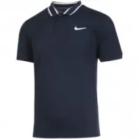 NIKE M NKCT DF VCTRY POLO PQ