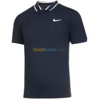 NIKE M NKCT DF VCTRY POLO PQ