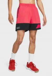 NIKE M NK SHORT 1 SC