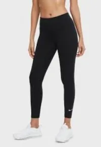 NIKE W NSW ESSNTL LGGNG