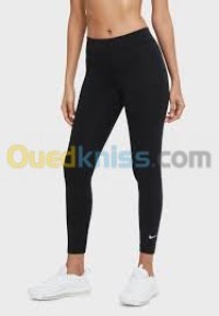 الجزائر-شراقة-سروال-و-شورت-nike-w-nsw-essntl-lggng
