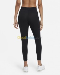 NIKE W NSW ESSNTL LGGNG thumbnail 3