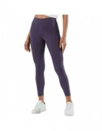 NIKE W NSW ESSNTL LGGNG