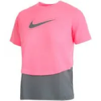 NIKE G NK DRY TROPHY