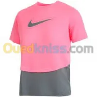 NIKE G NK DRY TROPHY