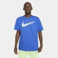 NIKE M NSW TEE SWOOCH