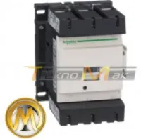  disjoncteur schneider lc1d150-8ew do3