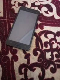 Samsung Galaxy Grand Prime Plus