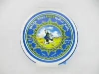 Produits halwa turque (حلوة الترك)