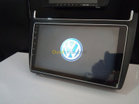 tizi-ouzou-algerie-accessoires-interieur-android-polo-volkswagen