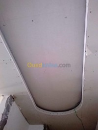 الجزائر-السويدانية-ديكورات-و-ترتيب-placo