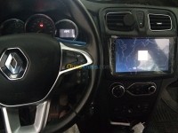 تيزي-وزو-الجزائر-صوت-و-إلكترونيات-android-renault-symbol